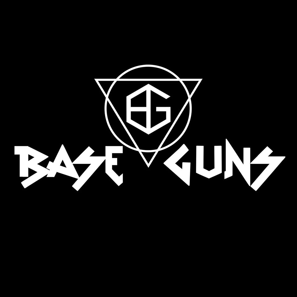 Base Guns 